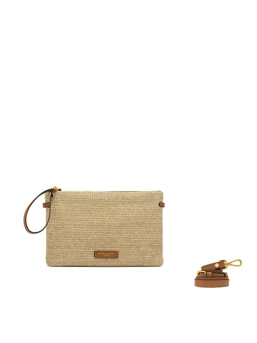 Hermy pochette GIANNI CHIARINI | BS12155TWISTR2436
